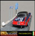 160 Fiat Osca 1600 GT - Fiat Collection 1.43 (2)